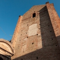 smtstudio_abbaziachiaravalle_003