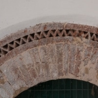 smtstudio_abbaziachiaravalle_004