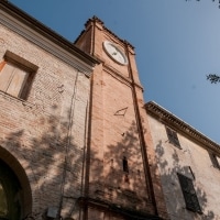 smtstudio_abbaziachiaravalle_006