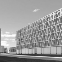 smtstudio_alenaaeronautica_004