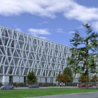 smtstudio_alenaaeronautica_005