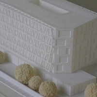 smtstudio_alenaaeronautica_006