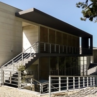 smtstudio_cimiteromorro_001