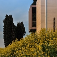 smtstudio_cimiteromorro_004