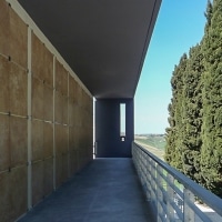 smtstudio_cimiteromorro_005