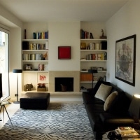 smtstudio_viatasso_001