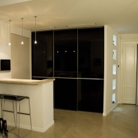smtstudio_viatasso_002