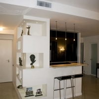 smtstudio_viatasso_003