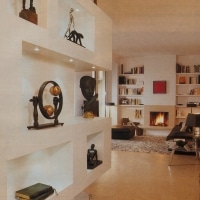 smtstudio_viatasso_004