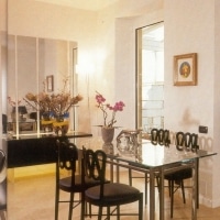 smtstudio_viatasso_005