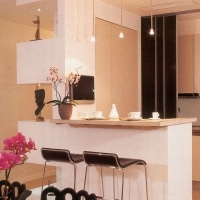 smtstudio_viatasso_006