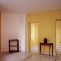 smtstudio_viamassaia_001