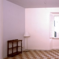 smtstudio_viamassaia_002