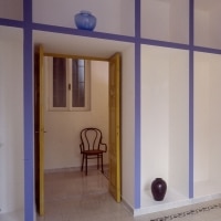 smtstudio_viamassaia_003