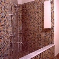 smtstudio_viamassaia_004