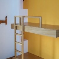 smtstudio_viaodero_001