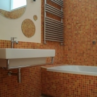smtstudio_viaodero_002