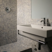 smtstudio_viaodero_003