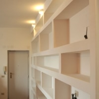 smtstudio_viaodero_004