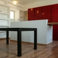 smtstudio_viaodero_005