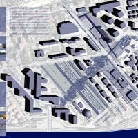 smtstudio_pontesangiovanni_001