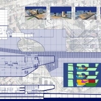 smtstudio_pontesangiovanni_002
