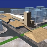 smtstudio_pontesangiovanni_003