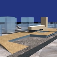 smtstudio_pontesangiovanni_004
