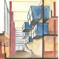 smtstudio_pontesangiovanni_006