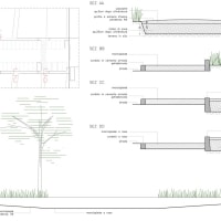 smtstudio_areaverdegessate_003