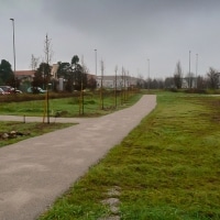 smtstudio_areaverdegessate_004