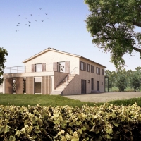 smtstudio_aziendaagricolaNA_001