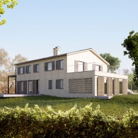 smtstudio_aziendaagricolaNA_002