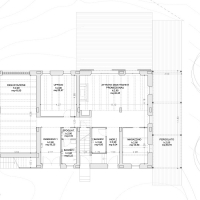 smtstudio_aziendaagricolaNA_003
