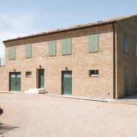 smtstudio_aziendaagricolaNA_008
