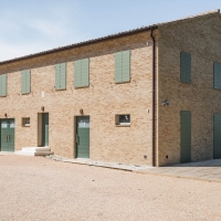 smtstudio_aziendaagricolaNA_009