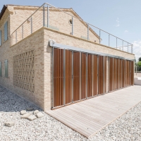 smtstudio_aziendaagricolaNA_010