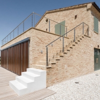 smtstudio_aziendaagricolaNA_011