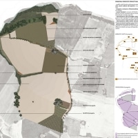 smtstudio_aziendaagricola_006
