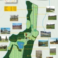 smtstudio_basescout_001