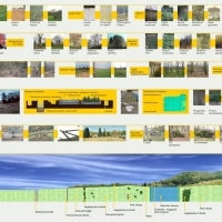 smtstudio_basescout_003
