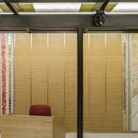 smtstudio_piobiblioteca_013