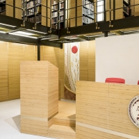 smtstudio_piobiblioteca_014