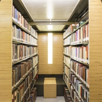 smtstudio_piobiblioteca_015