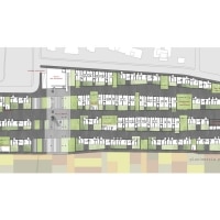 smtstudio_figino_003