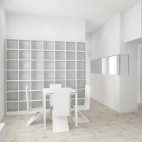 smtstudio_SIppolito_001