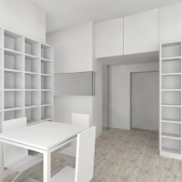 smtstudio_SIppolito_002