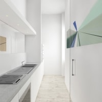 smtstudio_SIppolito_003