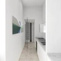 smtstudio_SIppolito_004