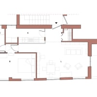smtstudio_SIppolito_006